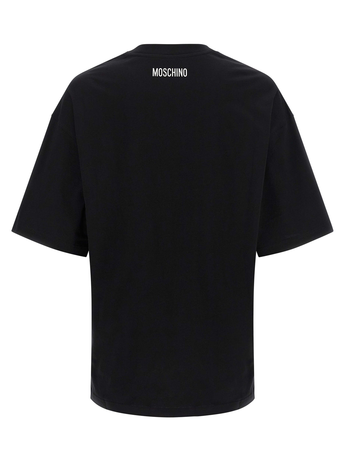 MOSCHINO Moschino Men 'Smiley®' T-Shirt