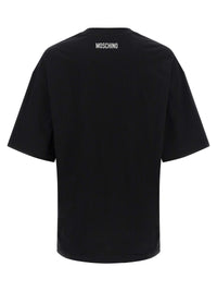 MOSCHINO Moschino Men 'Smiley®' T-Shirt