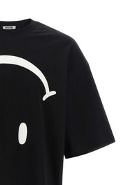 MOSCHINO Moschino Men 'Smiley®' T-Shirt