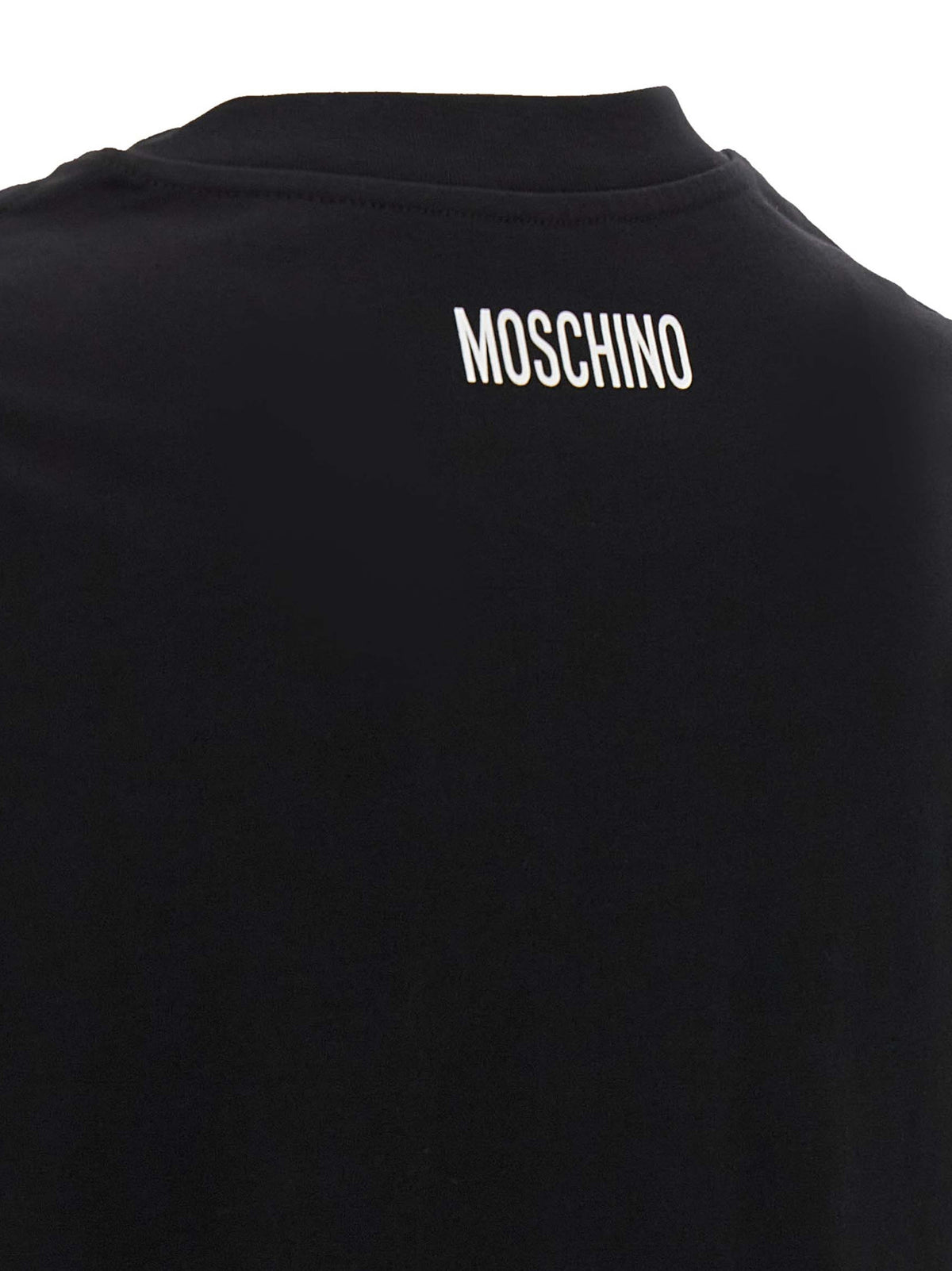 MOSCHINO Moschino Men 'Smiley®' T-Shirt