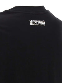 MOSCHINO Moschino Men 'Smiley®' T-Shirt