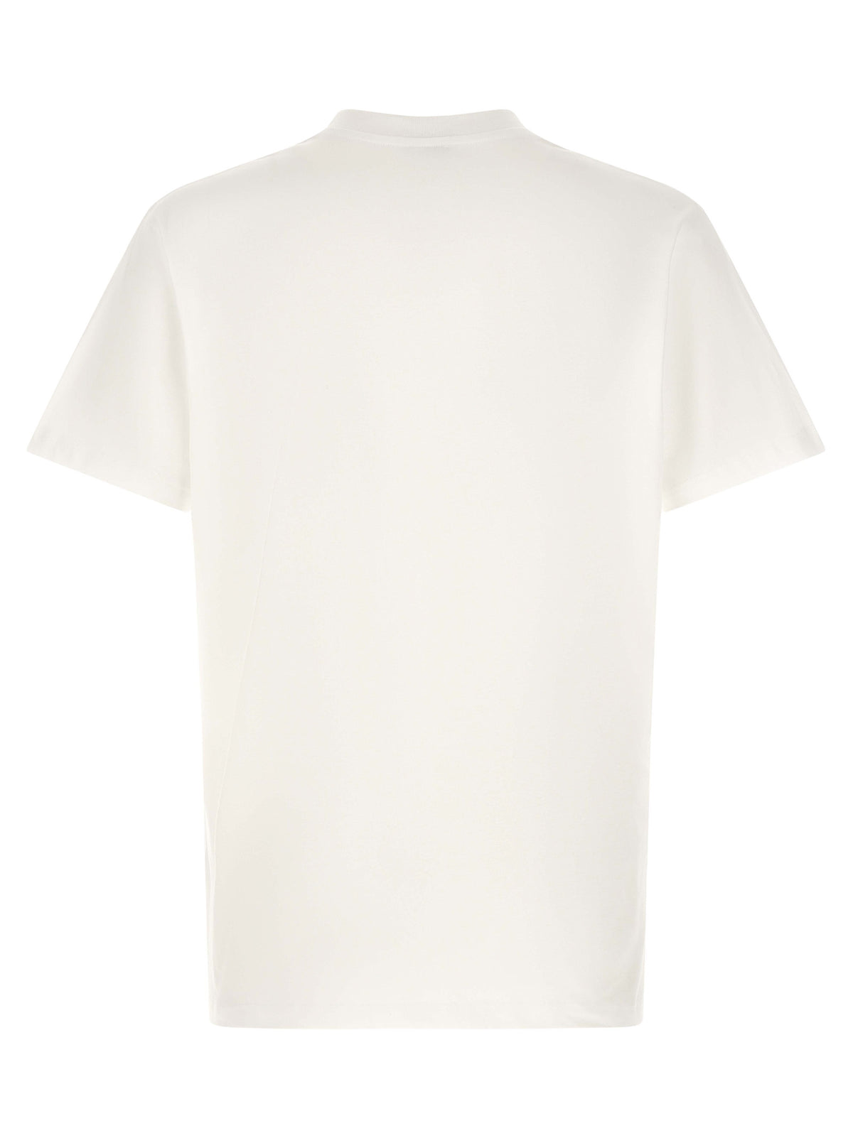 MOSCHINO Moschino Men 'Goose' T-Shirt