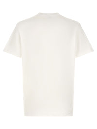 MOSCHINO Moschino Men 'Goose' T-Shirt