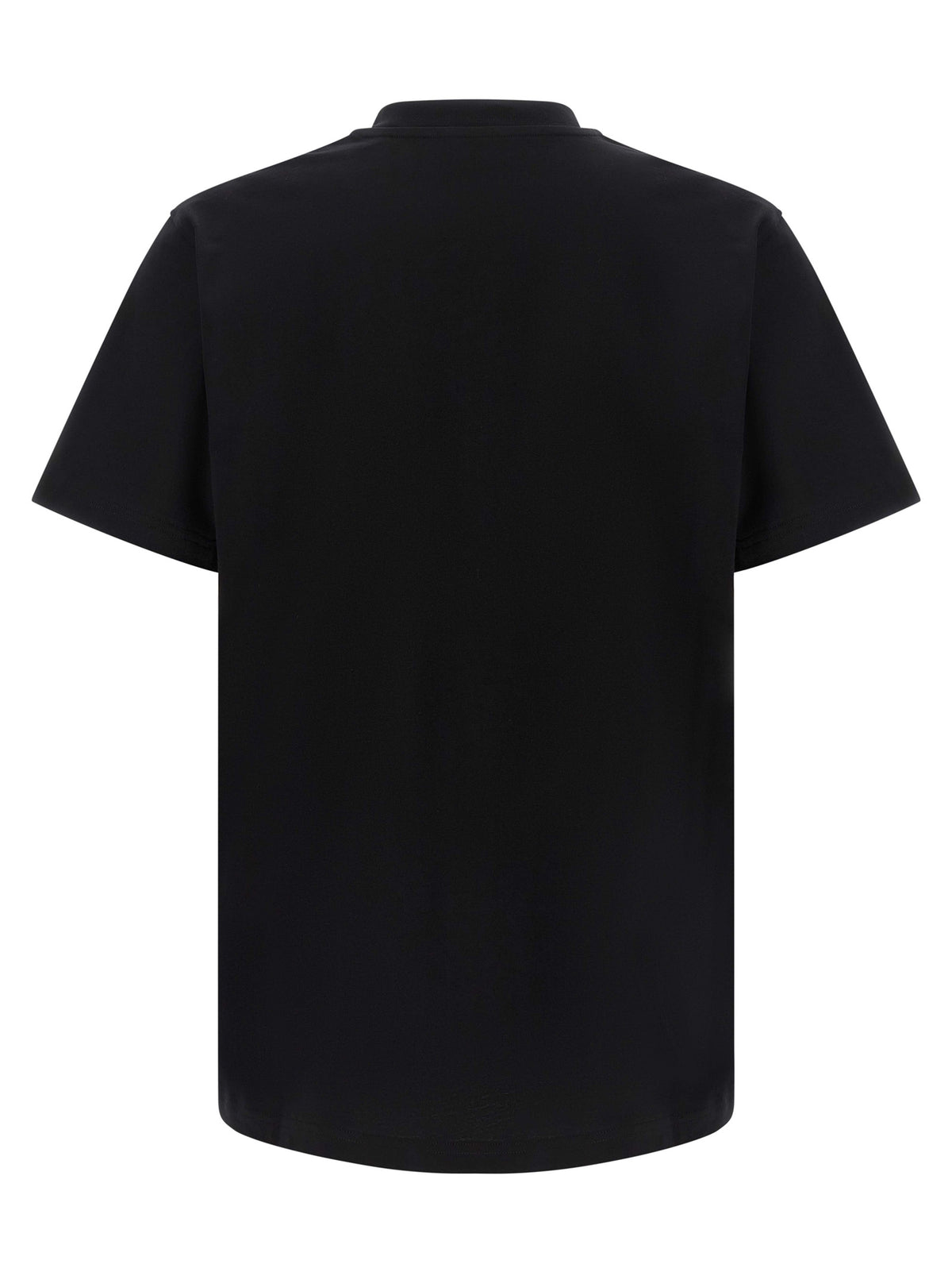 MOSCHINO Moschino Men 'Goose' T-Shirt