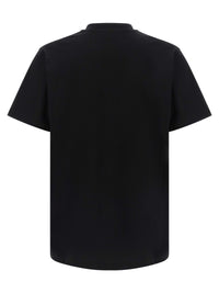 MOSCHINO Moschino Men 'Goose' T-Shirt