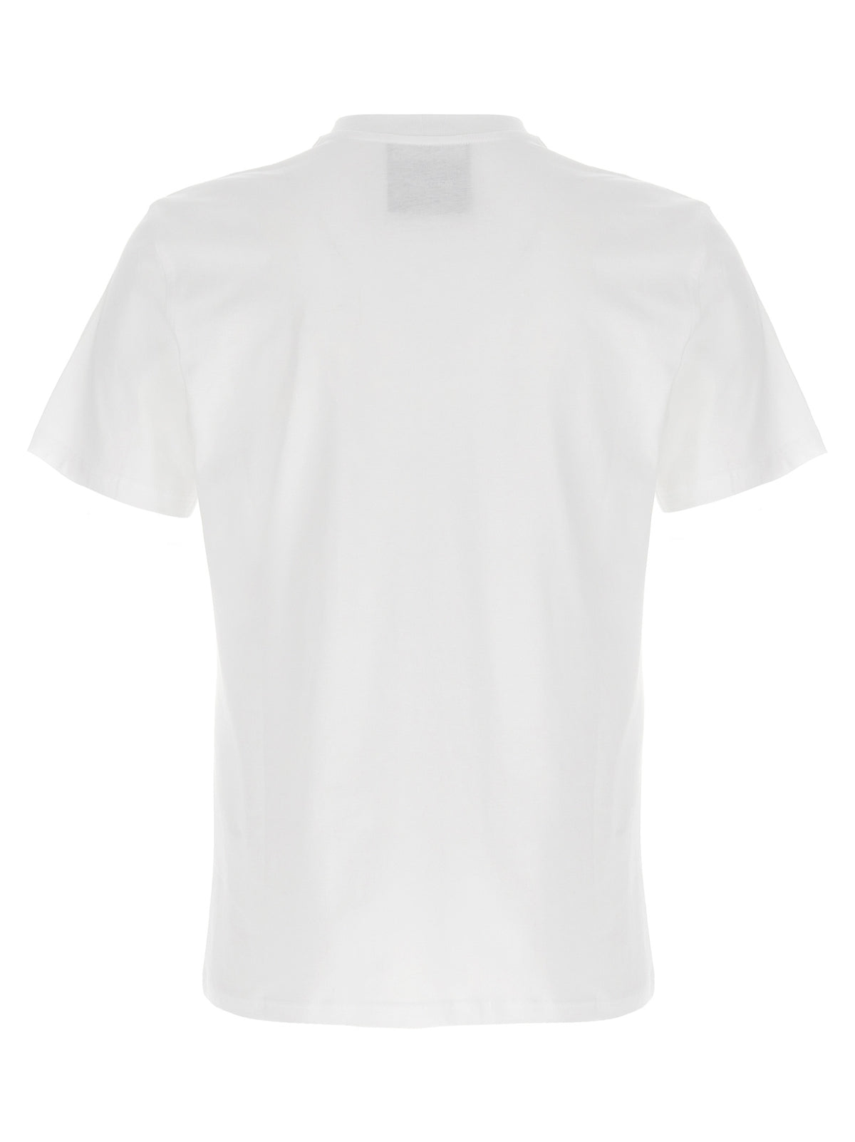 MOSCHINO Moschino Men 'Smiley' T-Shirt
