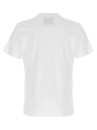 MOSCHINO Moschino Men 'Smiley' T-Shirt