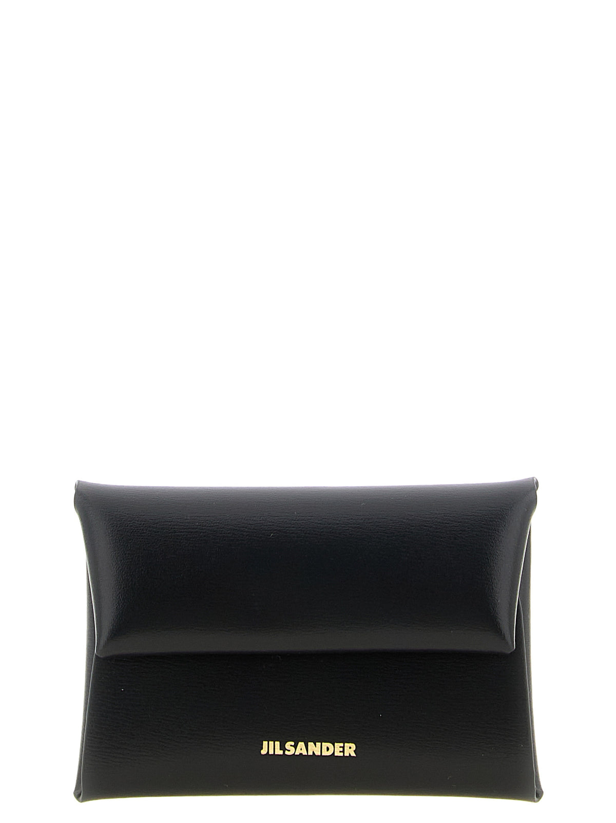 JIL SANDER Jil Sander Women 'Folded' Purse