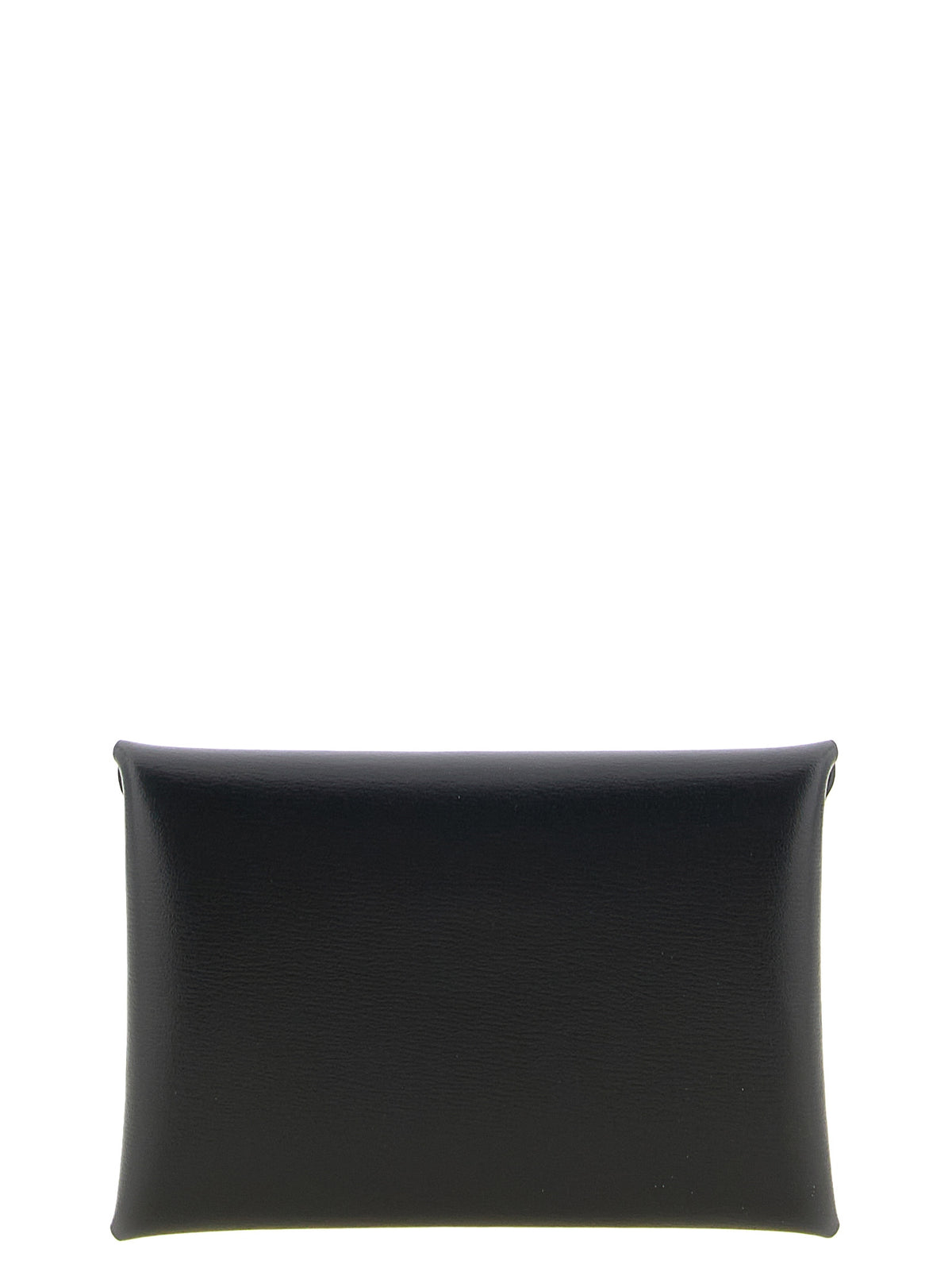 JIL SANDER Jil Sander Women 'Folded' Purse