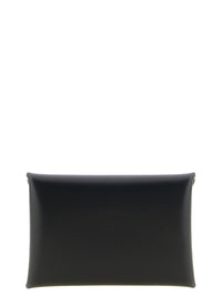 JIL SANDER Jil Sander Women 'Folded' Purse