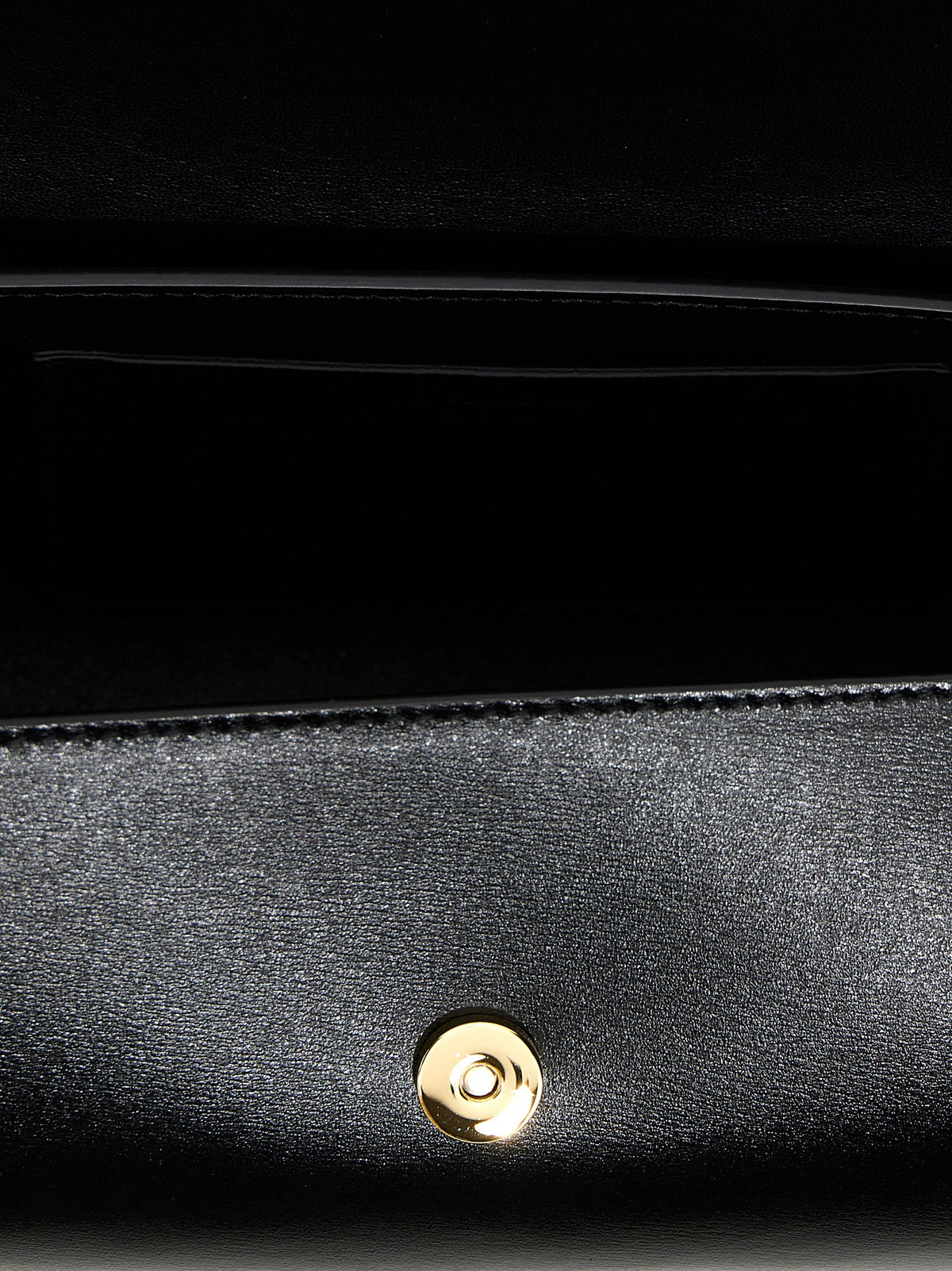 Jil Sander Women Cannolo Small Shoulder Bag