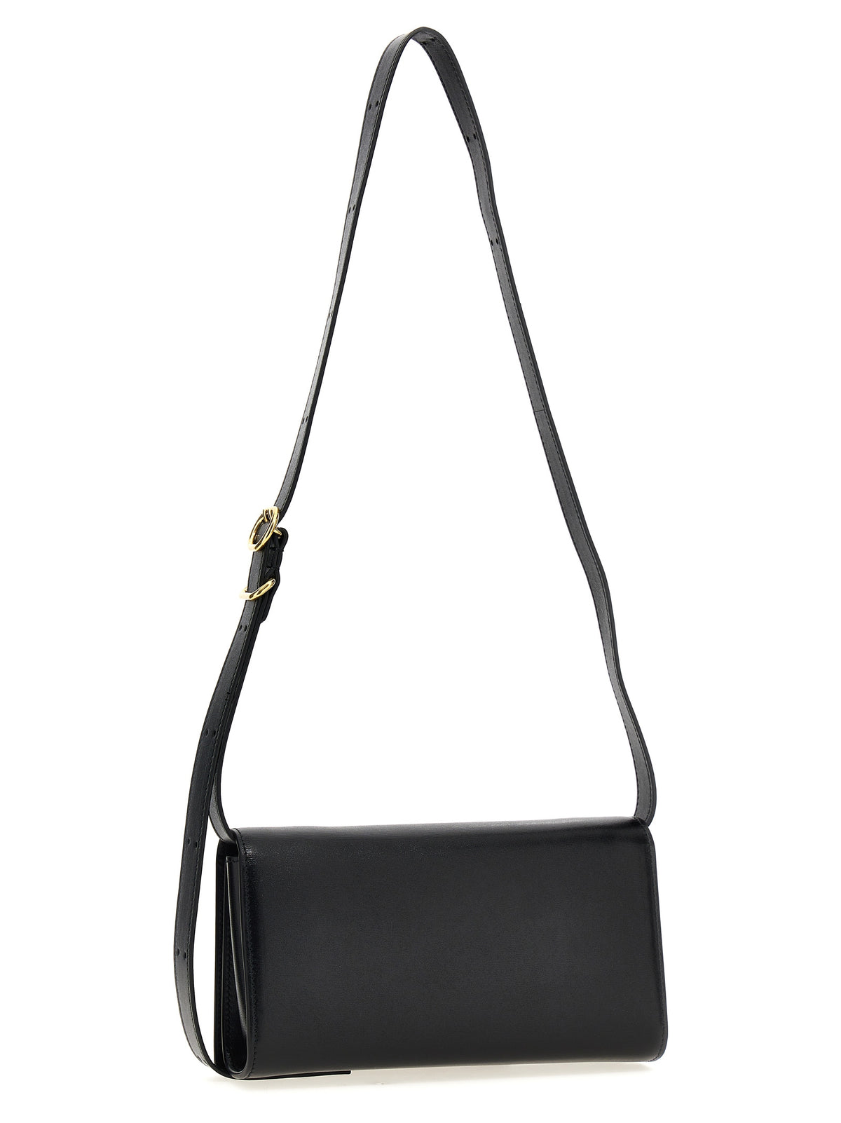 JIL SANDER Jil Sander Women 'All-Day' Crossbody Bag