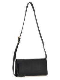 JIL SANDER Jil Sander Women 'All-Day' Crossbody Bag