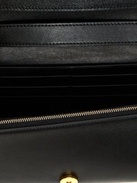 JIL SANDER Jil Sander Women 'All-Day' Crossbody Bag