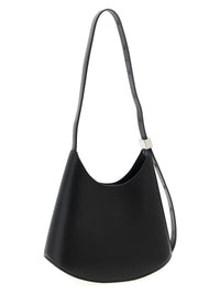 Jil Sander Women 'Eldorado' Small Shoulder Bag