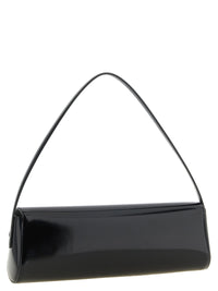Jil Sander Women 'Kante' Shoulder Bag