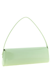 JIL SANDER Jil Sander Women 'Kante' Shoulder Bag