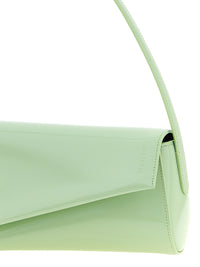 JIL SANDER Jil Sander Women 'Kante' Shoulder Bag