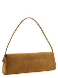 Jil Sander Women 'Kante' Shoulder Bag