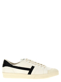 TOM FORD Tom Ford Men 'Jarvis' Sneakers