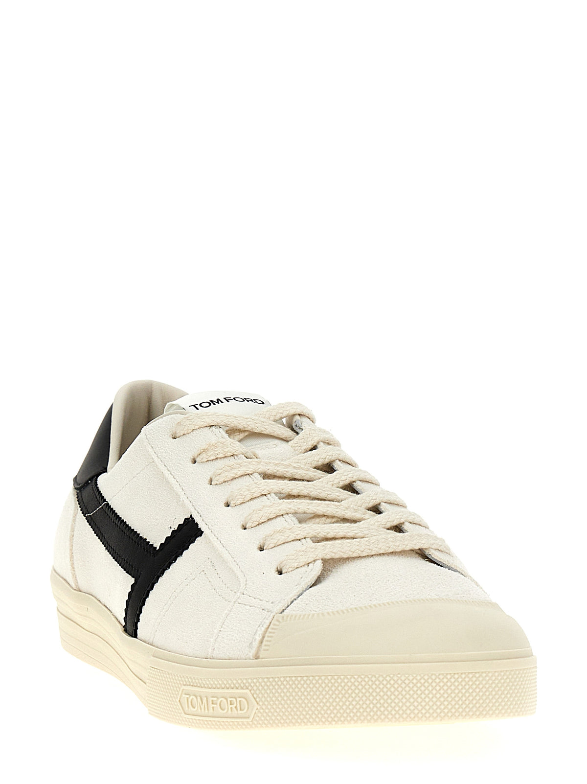 TOM FORD Tom Ford Men 'Jarvis' Sneakers
