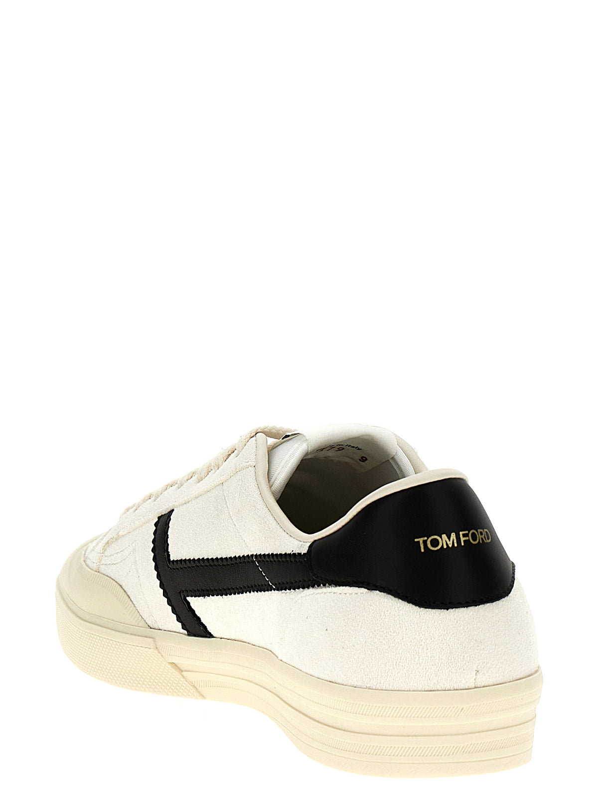 TOM FORD Tom Ford Men 'Jarvis' Sneakers
