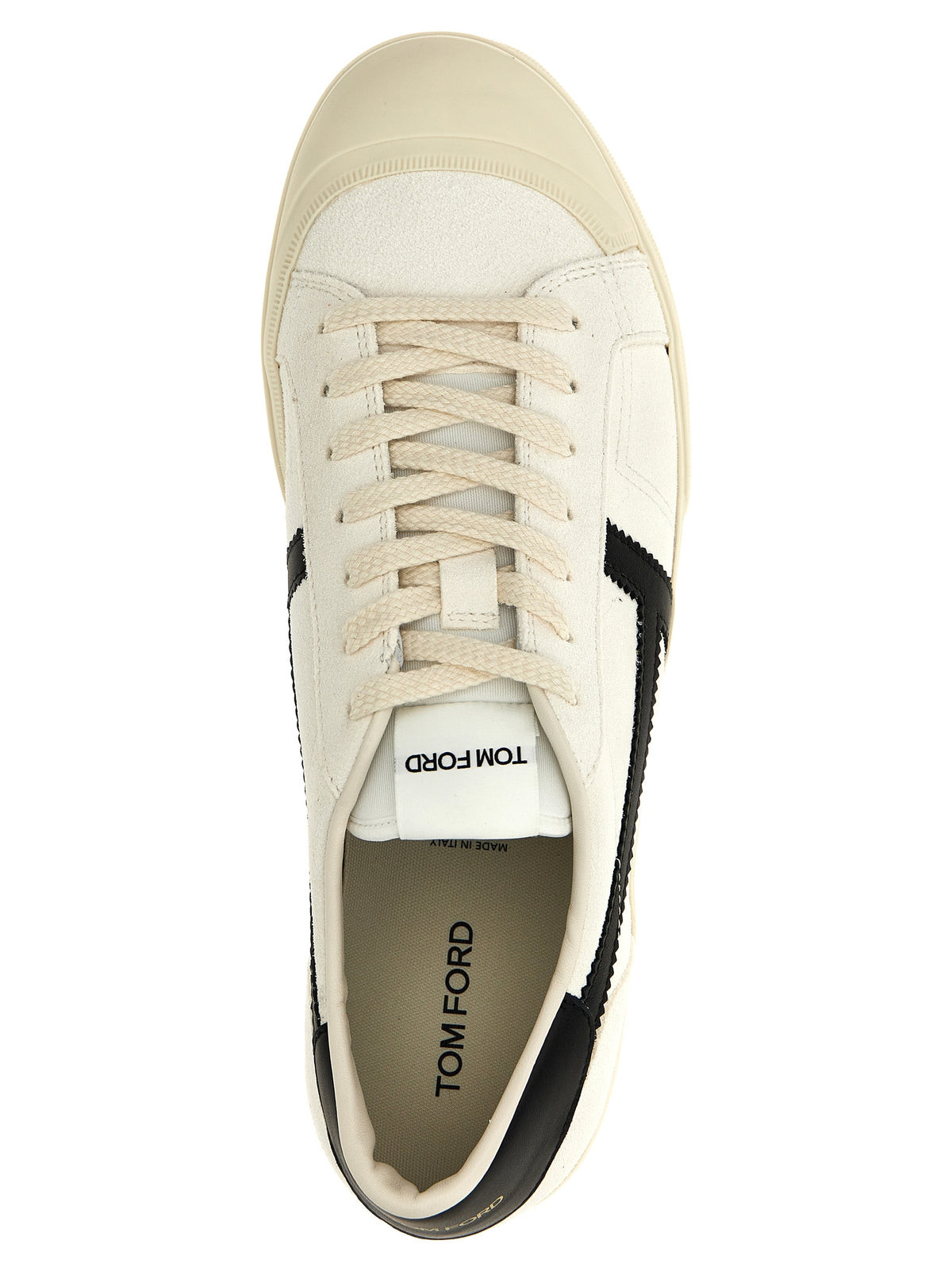 TOM FORD Tom Ford Men 'Jarvis' Sneakers