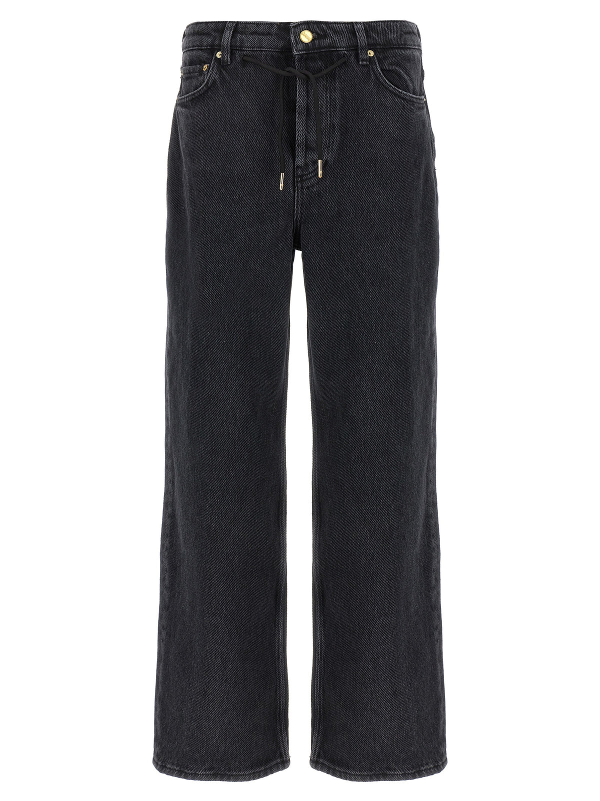 Ganni Women 'Izey' Jeans