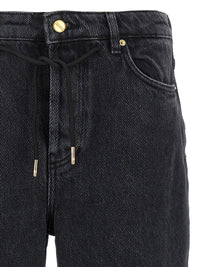 Ganni Women 'Izey' Jeans