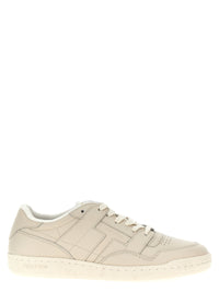 TOM FORD Tom Ford Men 'Jake' Sneakers