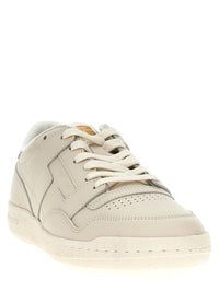 TOM FORD Tom Ford Men 'Jake' Sneakers