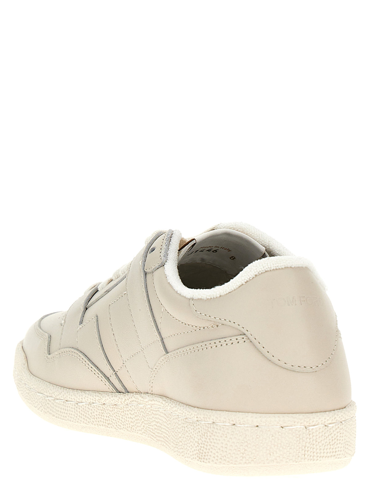 TOM FORD Tom Ford Men 'Jake' Sneakers