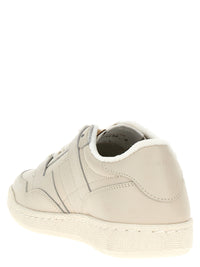 TOM FORD Tom Ford Men 'Jake' Sneakers