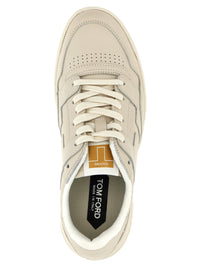 TOM FORD Tom Ford Men 'Jake' Sneakers