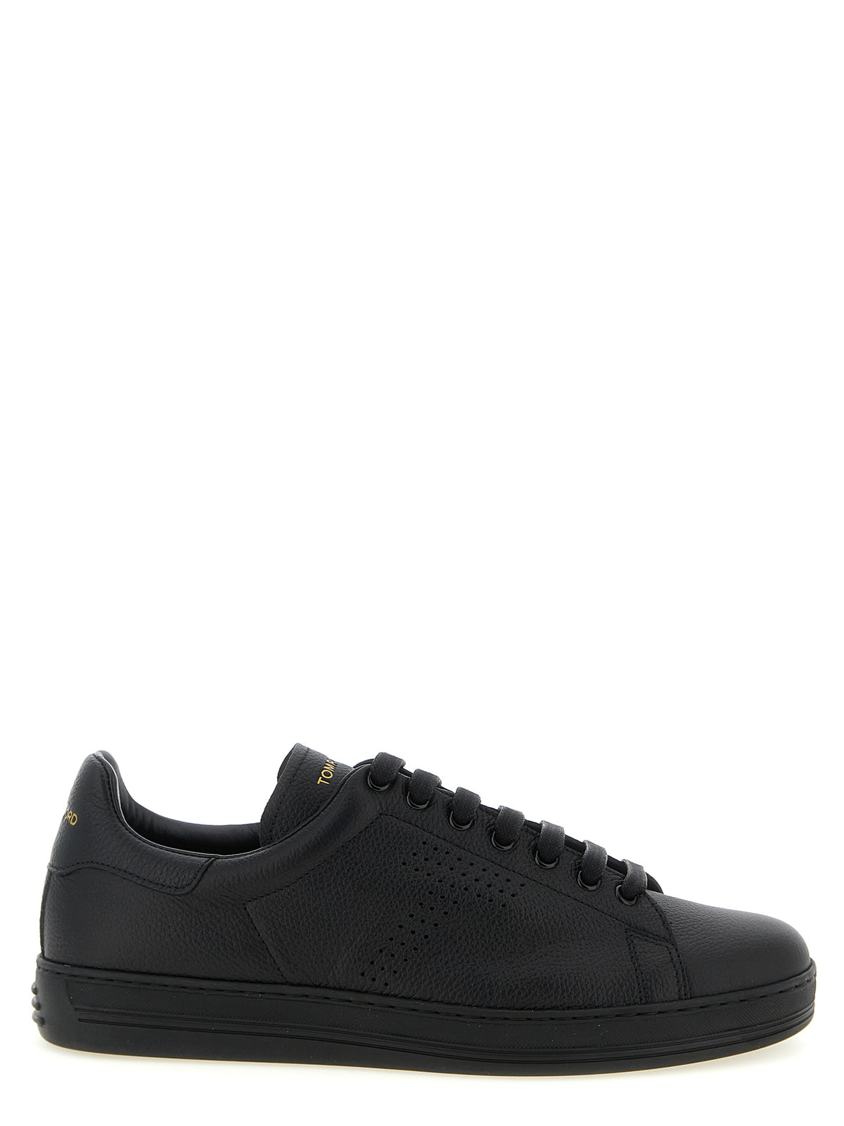 TOM FORD Tom Ford Men 'Warwick' Sneakers