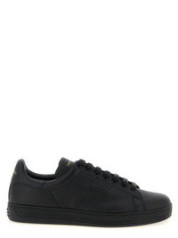 TOM FORD Tom Ford Men 'Warwick' Sneakers