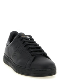 TOM FORD Tom Ford Men 'Warwick' Sneakers