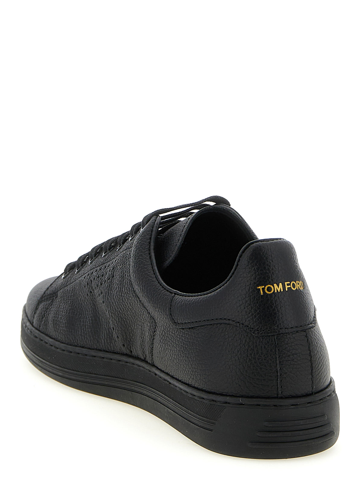 TOM FORD Tom Ford Men 'Warwick' Sneakers