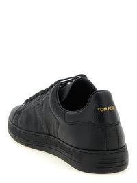 TOM FORD Tom Ford Men 'Warwick' Sneakers