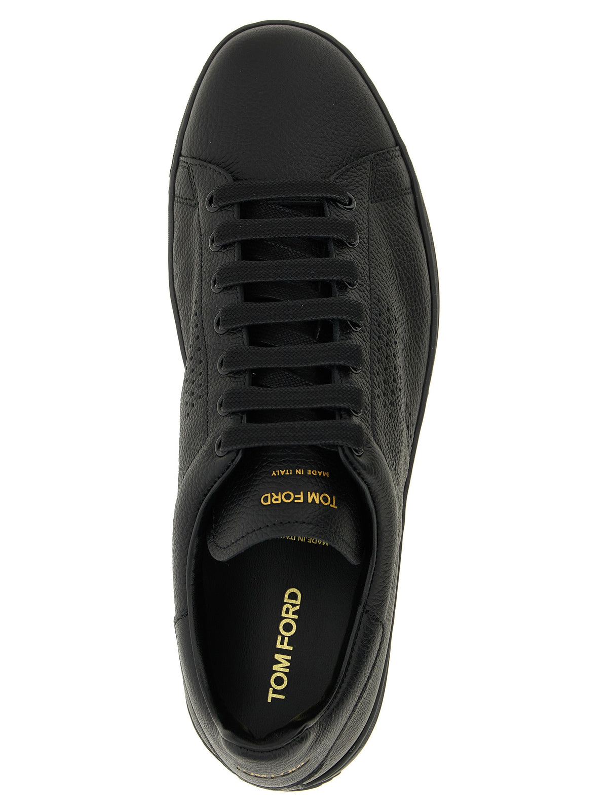 TOM FORD Tom Ford Men 'Warwick' Sneakers