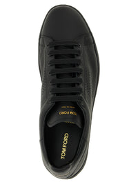 TOM FORD Tom Ford Men 'Warwick' Sneakers