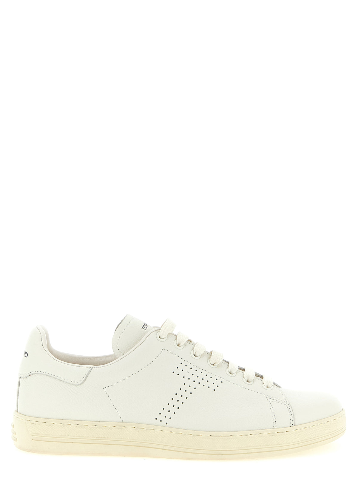 TOM FORD Tom Ford Men 'Warwick' Sneakers