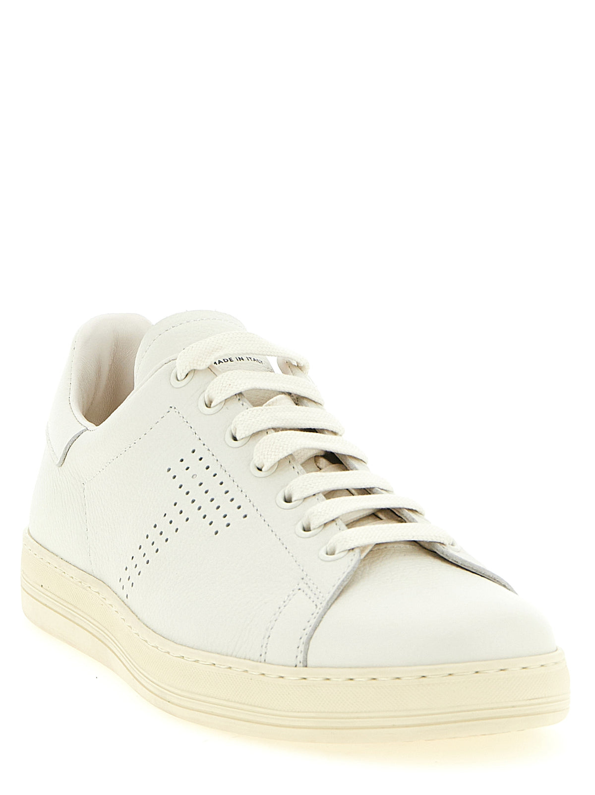 TOM FORD Tom Ford Men 'Warwick' Sneakers