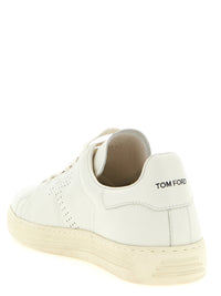 TOM FORD Tom Ford Men 'Warwick' Sneakers