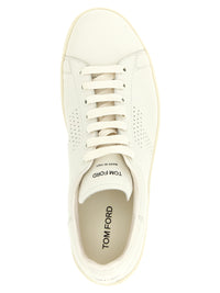 TOM FORD Tom Ford Men 'Warwick' Sneakers