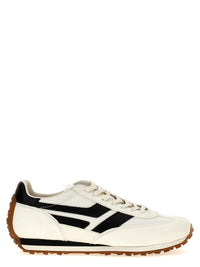 TOM FORD Tom Ford Men 'Mick' Sneakers