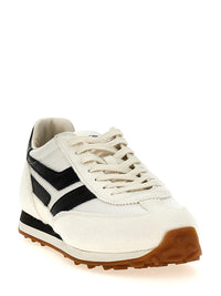 TOM FORD Tom Ford Men 'Mick' Sneakers