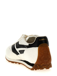 TOM FORD Tom Ford Men 'Mick' Sneakers