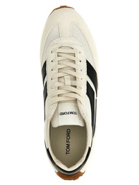 TOM FORD Tom Ford Men 'Mick' Sneakers