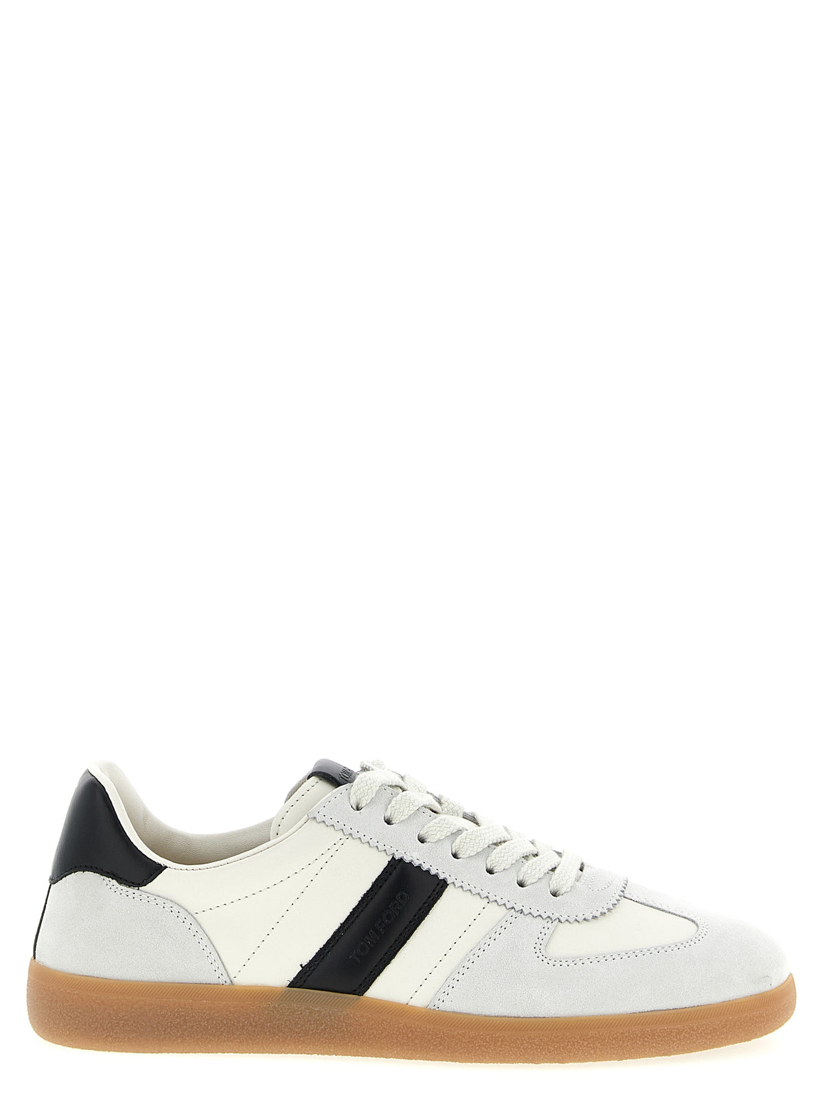 TOM FORD Tom Ford Men 'Terence' Sneakers